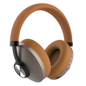Casque Sodo SD 1007
