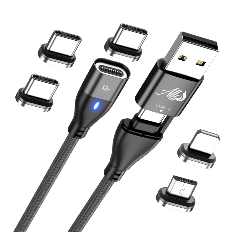 Accessoires Téléphones