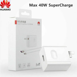 Chargeur HUAWEI