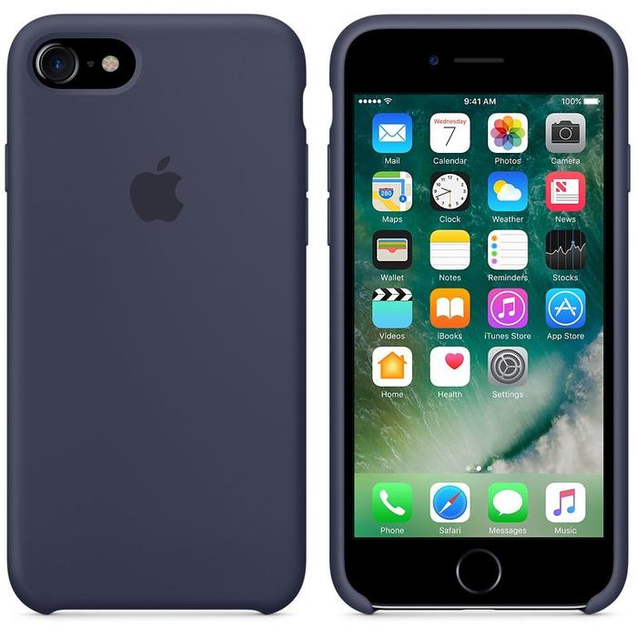 Accessoires PHONE