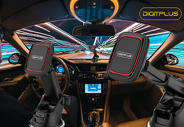 Car Accessories